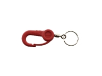 item_img