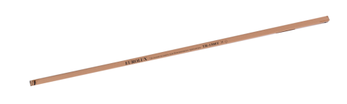 Триммер бензиновый Eurolux TR-1500T