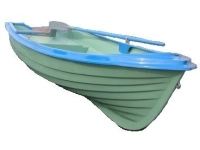 item_img