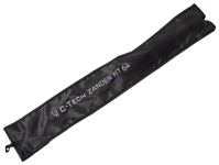 Удилище зимнее Lucky John C-TECH ZANDER HT 64см