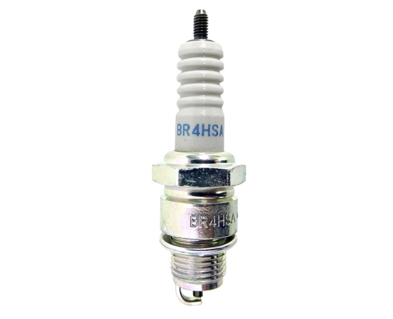 Свеча NGK BR4HSA 2751