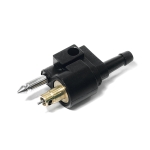 Купить Нет данных Адаптер топливный SUNFINE тип Yamaha/Mercury, 8мм, 6G1-24304-02 у официального дилера со скидкой