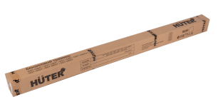 Триммер бензиновый Huter GGT-1300T