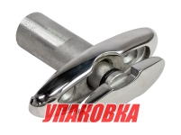 Купить Marine Rocket Утка подъёмная, поворотная 4, Marine Rocket (упаковка из 5 шт.) у официального дилера со скидкой
