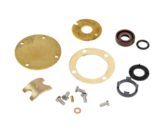 Ремкомплект Volvo Penta 2001-2003, Recmar