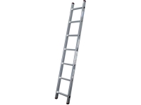 item_img