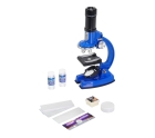 Микроскоп Veber MP-450 (21351) 25607