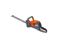 item_img