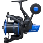 Катушка Okuma Rockaway 8000