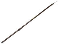 item_img