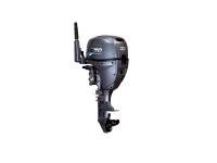 item_img