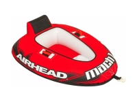 item_img