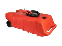 item_img