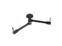 item_img