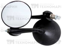 item_img