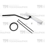 Топливный фильтр SPI Polaris SM-07356