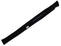 Удилище поплавочное с кольцами Salmo Diamond RIVER BOLOGNESE HEAVY XF 6.00