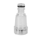Мойка Huter W200i PROFESSIONAL