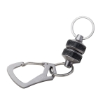 Карабин на магнитах Rapala Jigging Shad RAP RCD RCDMR