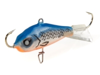 Балансир Lucky John BALTIC 5 50мм/45H арт.61500-45H