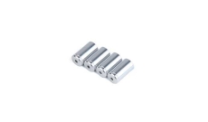 Концевик Shimano, для ST7900, (4шт)