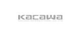 Kacawa