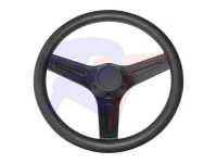 item_img