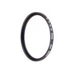 Светофильтр Falcon Eyes UHDSlim UV 58 mm MC ультрафиолетовый 23712