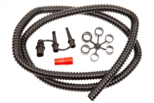 Купить Bravo Шланг для насосов с переходниками SP 13 Bravo у официального дилера со скидкой