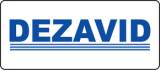 Дезавид