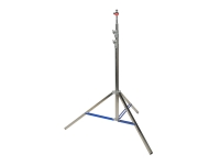 item_img