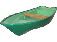 item_img