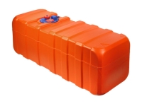item_img