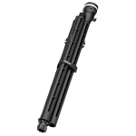 Купить Railblaza Стойка OEM Extenda Pole 1000 Pack of 10 Railblaza 06-4067-12 у официального дилера со скидкой