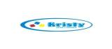Kristy