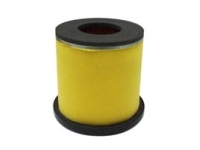 item_img
