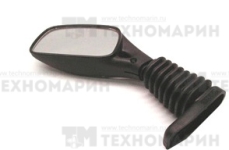 Зеркало для снегохода Sport Parts Inc. (левое) RV-12011L