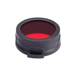 Красный 60 мм NFR60 NITECORE