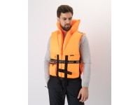 item_img