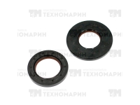 item_img