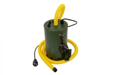 Купить  Насос электр. Браво 230/1000 6130190 у официального дилера со скидкой