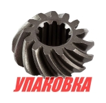 Купить Omax Шестерня редуктора Tohatsu/Mercury 4-5, пиньон (B), Omax (упаковка из 4 шт.) у официального дилера со скидкой