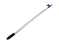 item_img