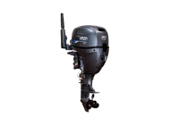 item_img