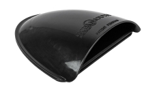 Крышка вентиляционная для тента