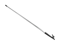 item_img