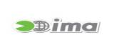Ima
