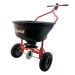 Разбрасыватель удобрений (реагента), Agri-Fab 45-0526, 250-300 см, 50 л, 13,6 кг