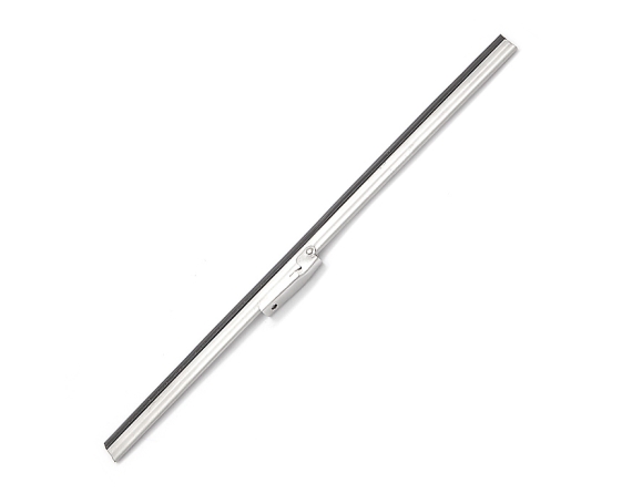 Щетка стеклоочистителя TMC 11"