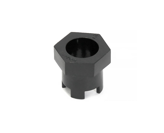 Ключ для импеллеров SOLAS 15 WR015